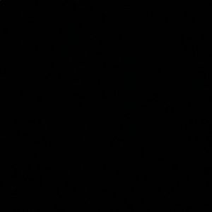 Meet your Posher, Malik